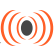 Logo IPtronics A/S