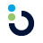Logo BarclayHedge Ltd.