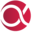 Logo Quest Investment Advisors Pvt Ltd.