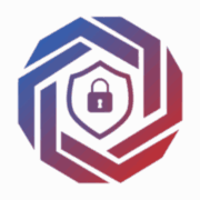 Logo Sensei Enterprises, Inc.