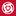 Logo Brasseler USA, Inc.