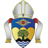 Logo The Roman Catholic Diocese of Orange