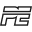 Logo MineWolf Systems AG
