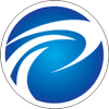 Logo Conservative Baptist Association of Southern California