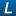 Logo Langley Federal Credit Union