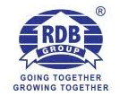Logo Raj Construction Projects Pvt Ltd.