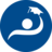 Logo Kentucky Higher Education Assistance Authority