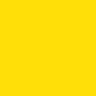 Logo EGORA Ventures GmbH