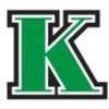 Logo W. Ellery Kellum, Inc.