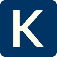 Logo Kawaller & Co. LLC