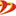 Logo Kenda Capital BV