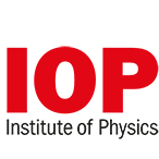 Logo Nexus /IOP/