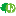 Logo Envitec SA