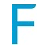 Logo Fisba Optik AG