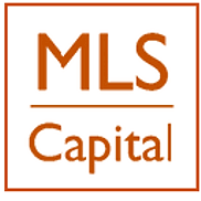 Logo Malaysian Life Sciences Capital Fund Management Co. Ltd.