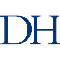 Logo Delaware Hospice, Inc.