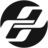 Logo Ghost-Bikes GmbH