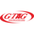Logo K&B Sales, Inc.