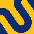 Logo kununu GmbH