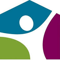 Logo Home Start, Inc.