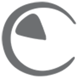 Logo Soroc Technology, Inc.