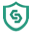 Logo Autonomous Region of Inner Mongolia