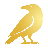 Logo Humana Milchunion eG