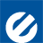Logo Emer SpA