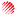 Logo Harbin Tian Di Ren Medical Science & Technology Co.