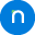 Logo New Mexico Mining Association
