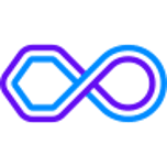Logo Indicia Ltd.
