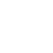 Logo Kiloo A/S