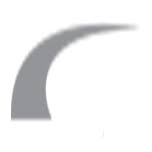 Logo InnoVentures Capital Partners LLC