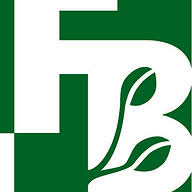 Logo Santa Barbara County Farm Bureau