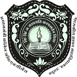 Logo Guntur Medical College