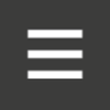 Logo Barona Group Oy