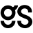 Logo City of Bryan (Texas)