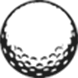 Logo City of Dearborn (Michigan)