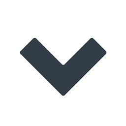 Logo Inapa ComPlott GmbH