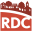 Logo Roxborough Development Corp.