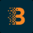 Logo Brand Activation Association, Inc.