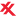 Logo ExxonMobil Petroleum & Chemical BV /BE/