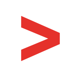 Logo Gruner Böhringer AG