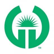 Logo Cumru Associates, Inc.