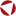 Logo FGL Finance Leasing AG