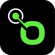 Logo radio.de GmbH