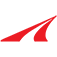 Logo Calspan Corp.