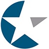 Logo American Association of Managing General Agents