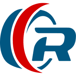 Logo Robbins LLC