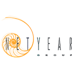 Logo Netyear Group Corp.